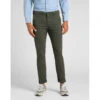 Lee Pantalon Chino Homme Slim Chino 2 Lee Pantalon Chino Homme Slim Chino -MenCorner Boutique pantalon chino homme slim chino 3268796 1140x1140