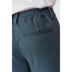 LE TEMPS DES CERISES Pantalon De Costume BODE -MenCorner Boutique pantalon de costume bode 3518960 7033646 46 1140x1140