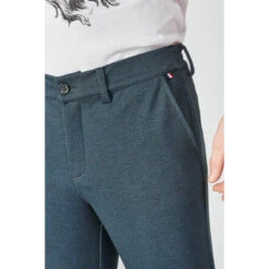 LE TEMPS DES CERISES Pantalon De Costume BODE -MenCorner Boutique pantalon de costume bode 3518960 7033648 48 1140x1140