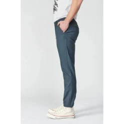 LE TEMPS DES CERISES Pantalon De Costume BODE -MenCorner Boutique pantalon de costume bode 3518960 7033650 50 1140x1140