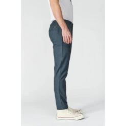 LE TEMPS DES CERISES Pantalon De Costume BODE -MenCorner Boutique pantalon de costume bode 3518960 7033652 52 1140x1140