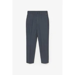 LE TEMPS DES CERISES Pantalon De Costume BODE -MenCorner Boutique pantalon de costume bode 3518960 7033656 56 1140x1140