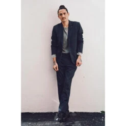 LE TEMPS DES CERISES Pantalon De Costume ROLT -MenCorner Boutique pantalon de costume rolt 3519426 7036798 98 1140x1140