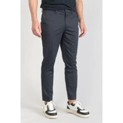 LE TEMPS DES CERISES Pantalon De Costume ROLT