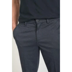 LE TEMPS DES CERISES Pantalon De Costume ROLT -MenCorner Boutique pantalon de costume rolt 3519426 7036804 4 1140x1140