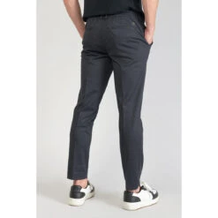 LE TEMPS DES CERISES Pantalon De Costume ROLT -MenCorner Boutique pantalon de costume rolt 3519426 7036806 6 1140x1140