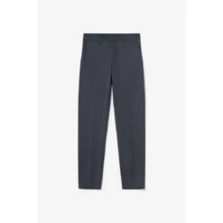 LE TEMPS DES CERISES Pantalon De Costume ROLT -MenCorner Boutique pantalon de costume rolt 3519426 7036812 12 1140x1140