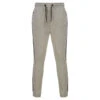 Pantalon De Jogging Homme - Gris Clair -MenCorner Boutique pantalon de jogging homme gris clair 3274224 1140x1140