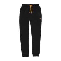Pantalon De Jogging MAYOR -MenCorner Boutique pantalon de jogging mayor 3397402 1140x1140
