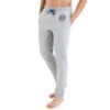 Athena Pantalon De Pyjama Homme Molletonné -MenCorner Boutique pantalon de pyjama homme molletonne 3541784 7193772 72 1140x1140