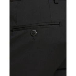 Jack & Jones Pantalon De Tailleur Homme 11 Jack & Jones Pantalon De Tailleur Homme -MenCorner Boutique pantalon de tailleur homme 3511348 3 1140x1140