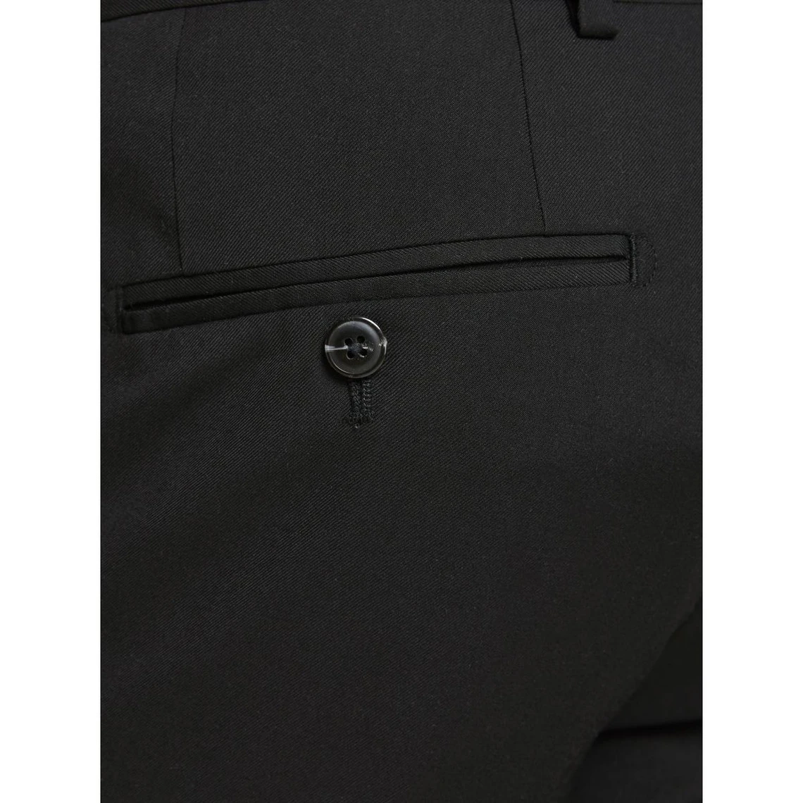 Jack & Jones Pantalon De Tailleur Homme 6 Jack & Jones Pantalon De Tailleur Homme – Image 4