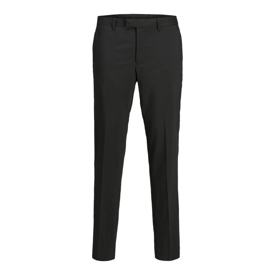 Jack & Jones Pantalon De Tailleur Homme 7 Jack & Jones Pantalon De Tailleur Homme – Image 5