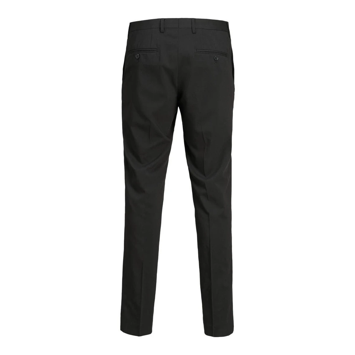 Jack & Jones Pantalon De Tailleur Homme 8 Jack & Jones Pantalon De Tailleur Homme – Image 6