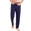 Pantalon D'intérieur Homme Fait En France