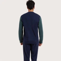 Pantalon D'intérieur Homme Fait En France -MenCorner Boutique pantalon dinterieur homme fait en france 3541848 7193956 56 1140x1140