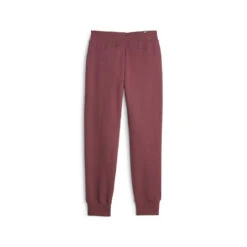 Puma Pantalon Femme W ESS 13 Puma Pantalon Femme W ESS -MenCorner Boutique pantalon femme w ess 3490776 1 1140x1140