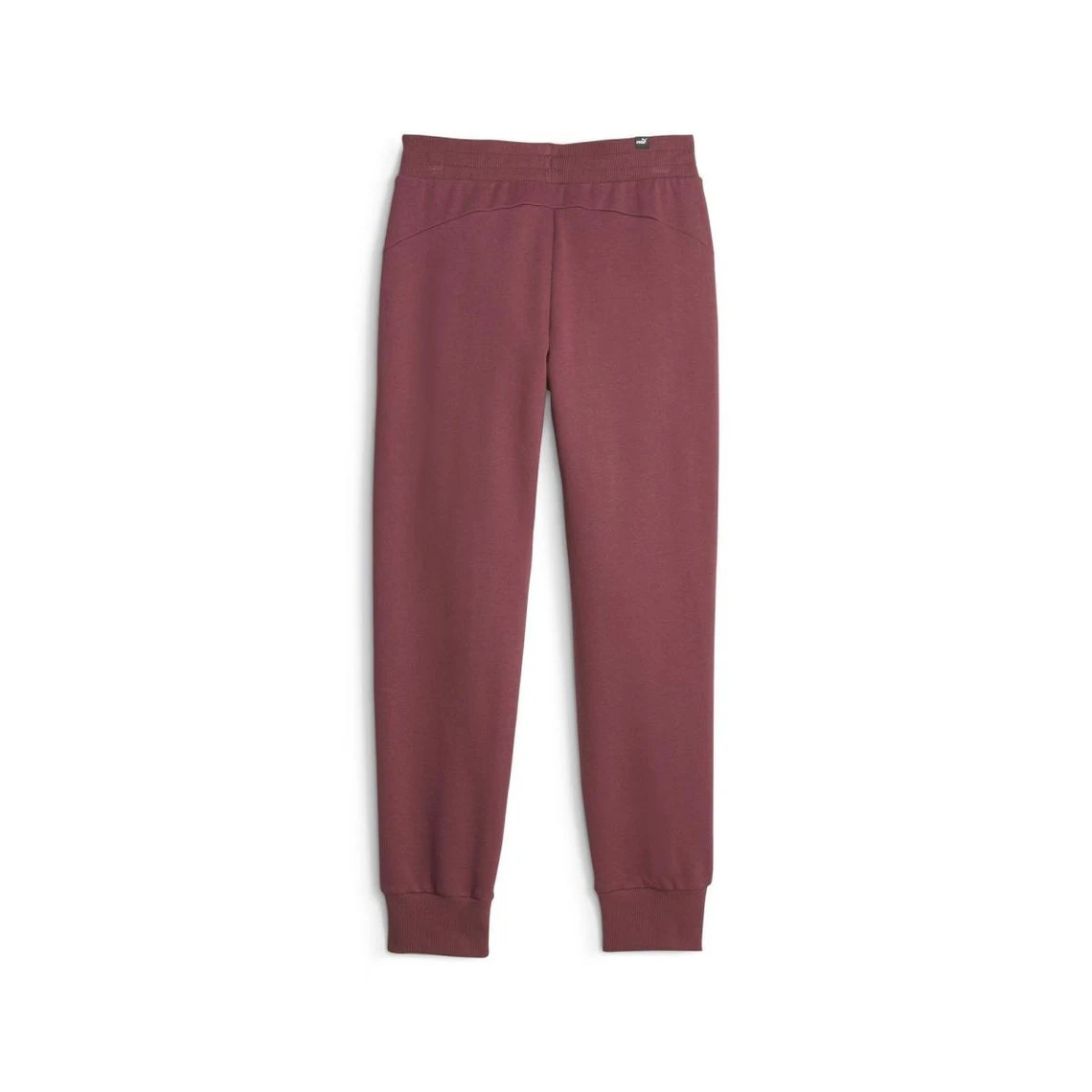 Puma Pantalon Femme W ESS 8 Puma Pantalon Femme W ESS – Image 6