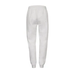 UMBRO Pantalon En Coton Gris Pour Homme -MenCorner Boutique pantalon homme basnet fl pant 3361502 1 1140x1140