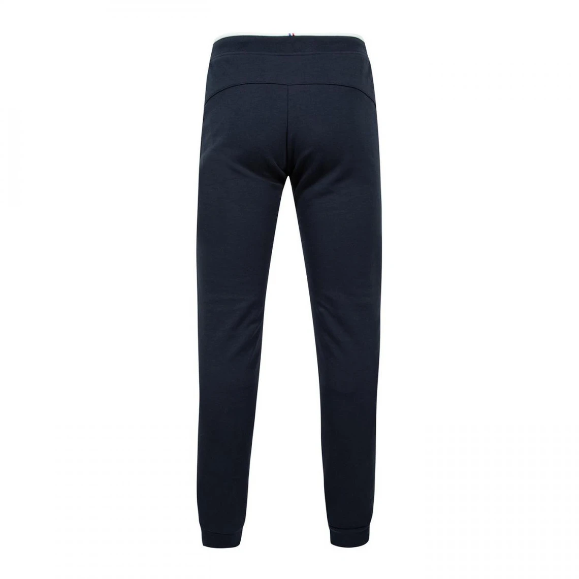Le Coq Sportif Pantalon Homme SAISON 1 N°1 M Bleu Foncé 6 Le Coq Sportif Pantalon Homme SAISON 1 N°1 M Bleu Foncé – Image 4
