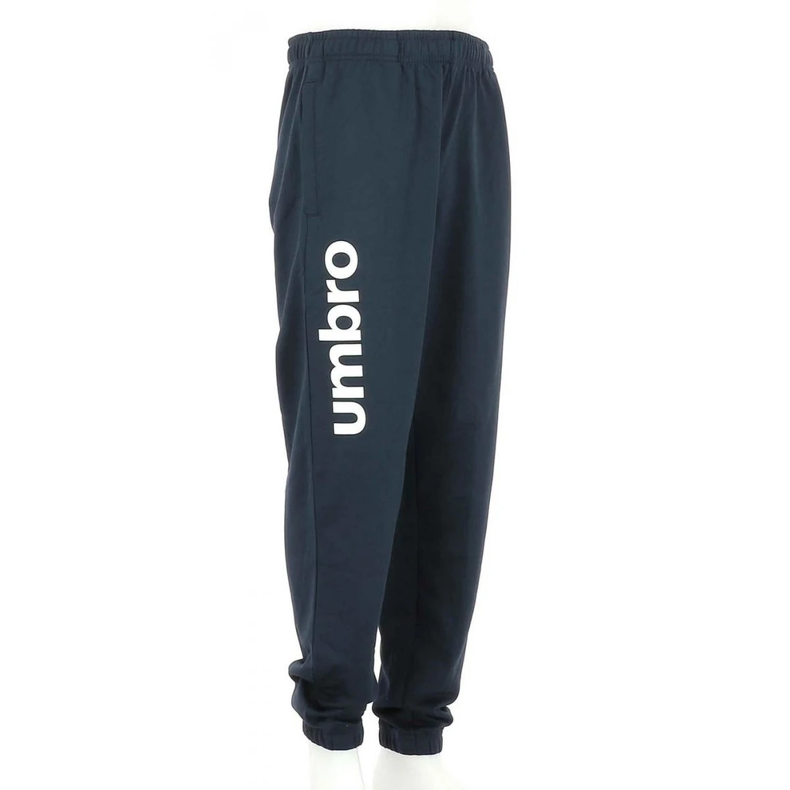 UMBRO Pantalon Homme SB NET LEI PAN 3 UMBRO Pantalon Homme SB NET LEI PAN