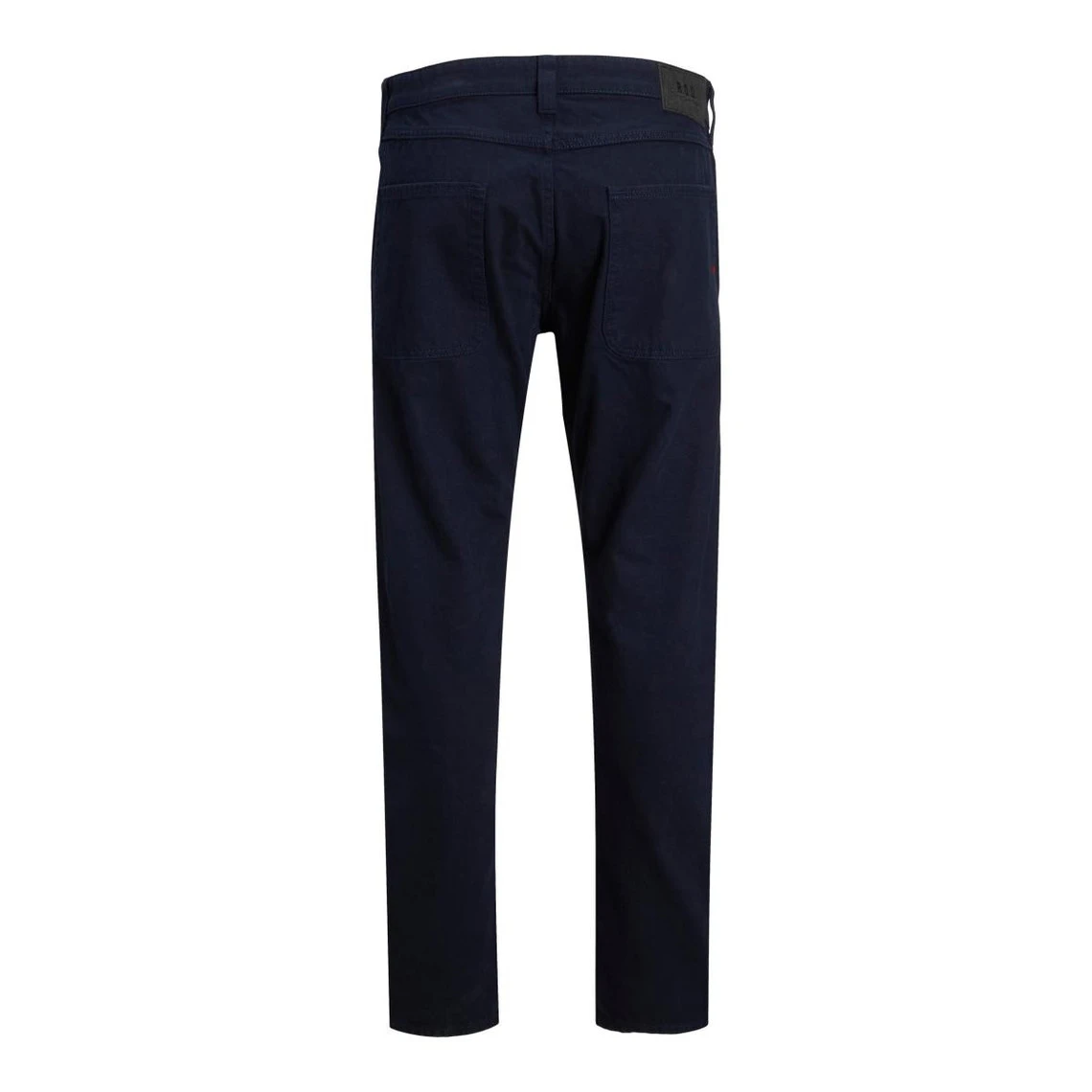 Jack & Jones Pantalon Homme - Bleu 10 Jack & Jones Pantalon Homme - Bleu – Image 8