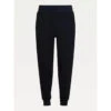 Pantalon Style Jogging Avec Elastique - Bleu Tommy Hilfiger Underwear 2 Pantalon Style Jogging Avec Elastique - Bleu Tommy Hilfiger Underwear -MenCorner Boutique pantalon style jogging avec elastique bleu 3197090 1140x1140