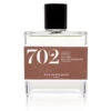 Parfum - 702 Encens Lavande Bois De Cachemire -MenCorner Boutique parfum 702 encens lavande bois de cachemire 3471916 1140x1140