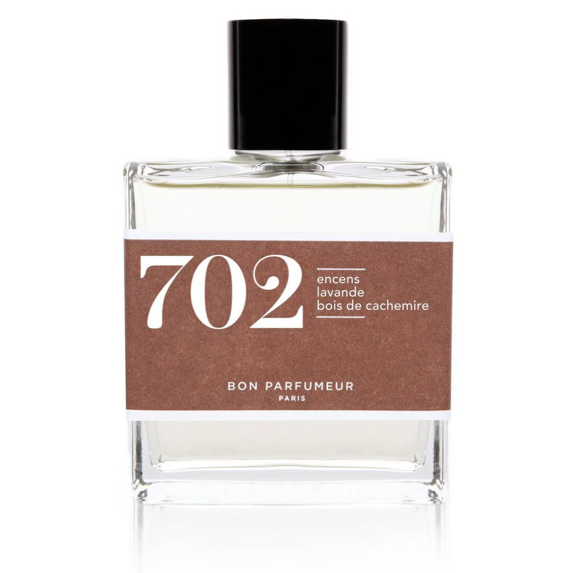 Parfum - 702 Encens Lavande Bois De Cachemire 3 Parfum - 702 Encens Lavande Bois De Cachemire
