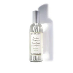 Parfum D'ambiance DURANCE A La Verveine SYRINE 100 Ml