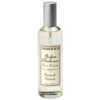 Parfum D'ambiance DURANCE Patchouli SYRINE 100 Ml
