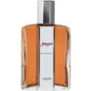 Yatagan Eau De Toilette