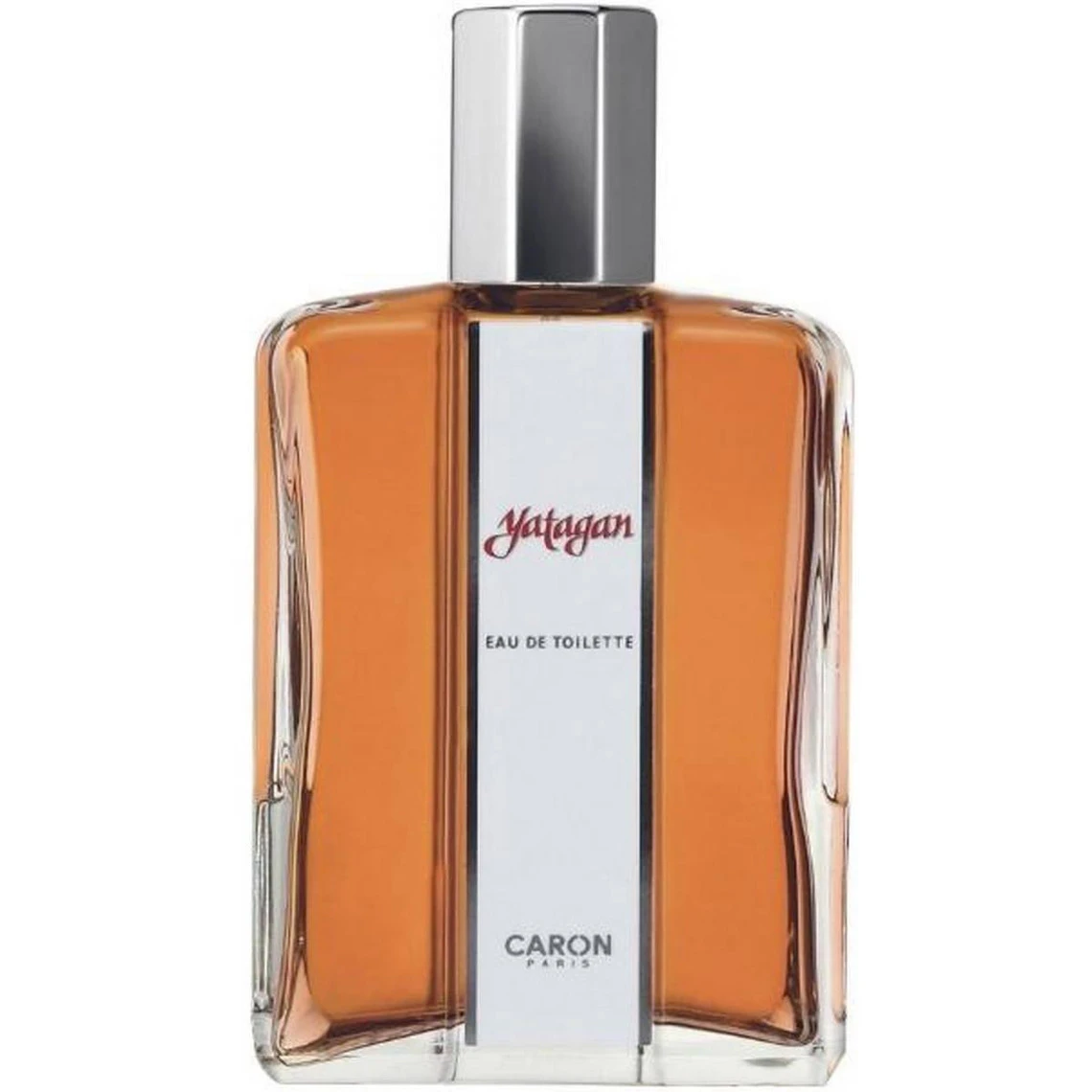 Yatagan Eau De Toilette 3 Yatagan Eau De Toilette