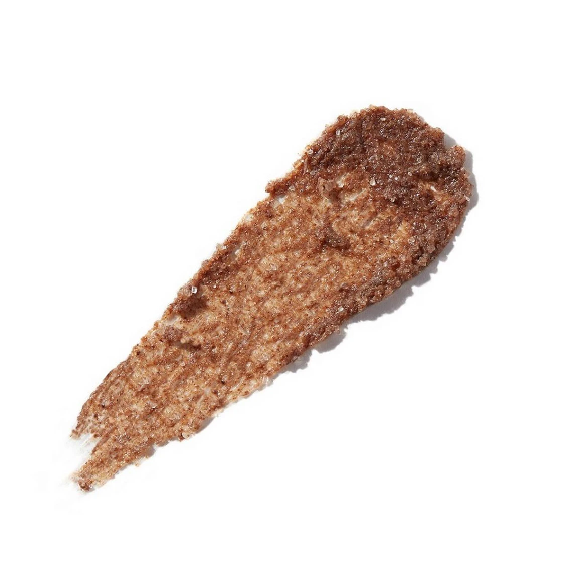 Christophe Robin Pâte Lavante Épaississante à L'Algue De Tahiti 250 Ml 5 Christophe Robin Pâte Lavante Épaississante à L'Algue De Tahiti 250 Ml – Image 3