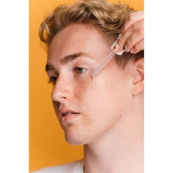 Dermalogica Peeling Anti-imperfections 10% Aha + 2% Bha 30 Ml -MenCorner Boutique peeling anti imperfections clear start breakout 30ml 3433022 7 1140x1140