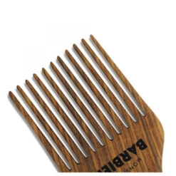 Peigne Démêlant Et Structurant Barbe Et Cheveux Final Touch En Bois De Santal 7 Peigne Démêlant Et Structurant Barbe Et Cheveux Final Touch En Bois De Santal -MenCorner Boutique peigne demelant et structurant barbe et cheveux final touch en bois de santal 2888525 3 1140x1140