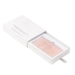 Peigne Stimulant Cuir Chevelu -MenCorner Boutique peigne stimulcuir chevelu 3256069 1 1140x1140