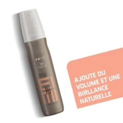 Eau De Coiffage - Perfect Setting 150 Ml -MenCorner Boutique perfect setting eau de coiffage 2892840 3 1200x1200