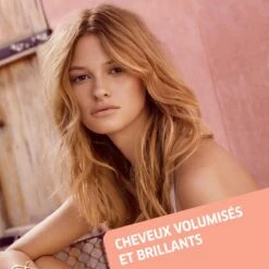 Eau De Coiffage - Perfect Setting 150 Ml -MenCorner Boutique perfect setting eau de coiffage 2892840 4 1200x1200