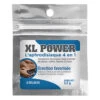 Performance Sexuelle Ameliorée - XL POWER 4 Gélules