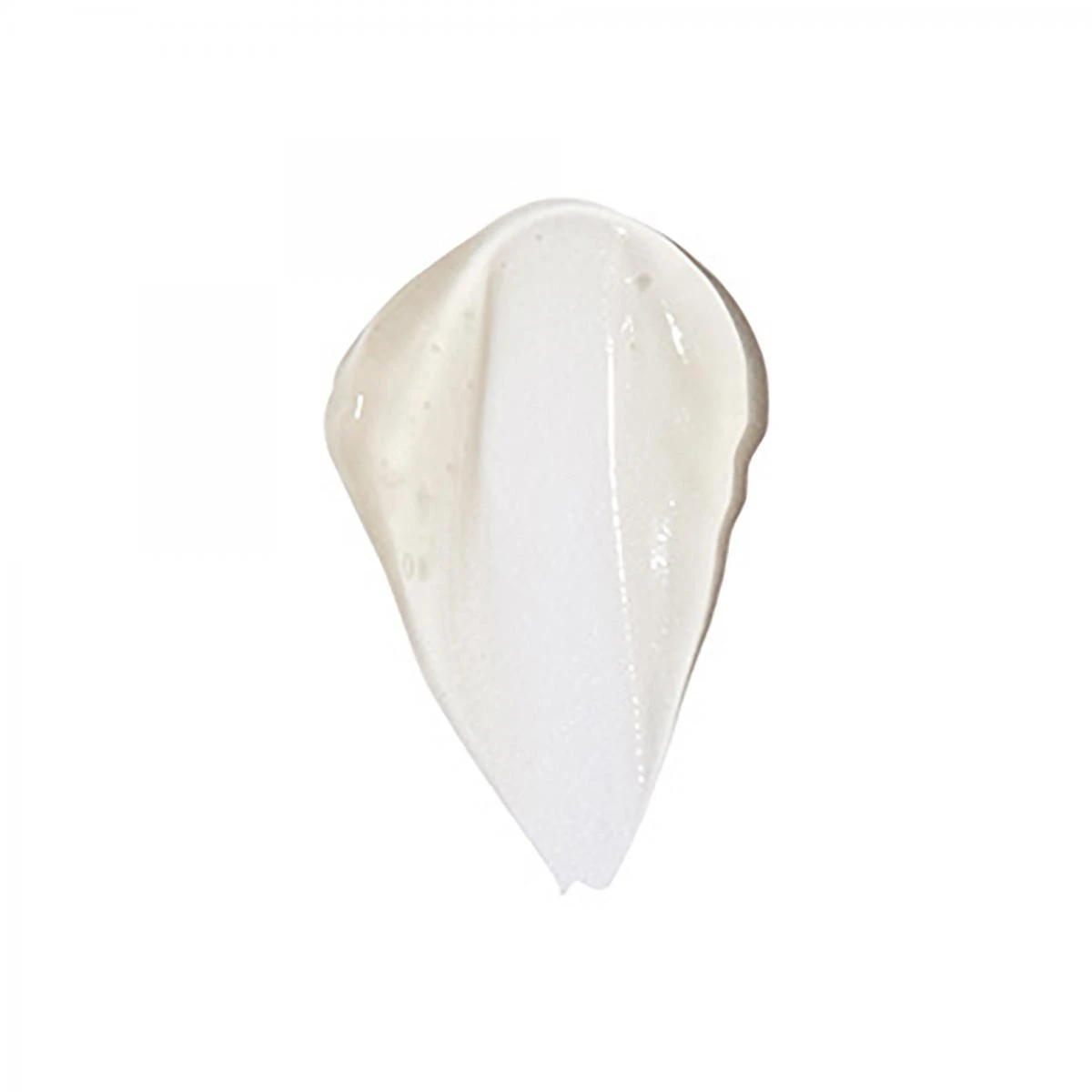 SkinCeuticals Phloretin CF Gel - Sérum Gel Antioxydant À Large Spectre 30 Ml 6 SkinCeuticals Phloretin CF Gel - Sérum Gel Antioxydant À Large Spectre 30 Ml – Image 4