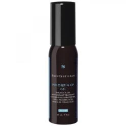SkinCeuticals Phloretin CF Gel - Sérum Gel Antioxydant À Large Spectre 30 Ml
