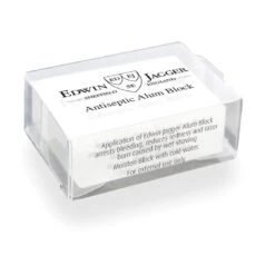 Pierre D'Alun - Apaisante 54 G