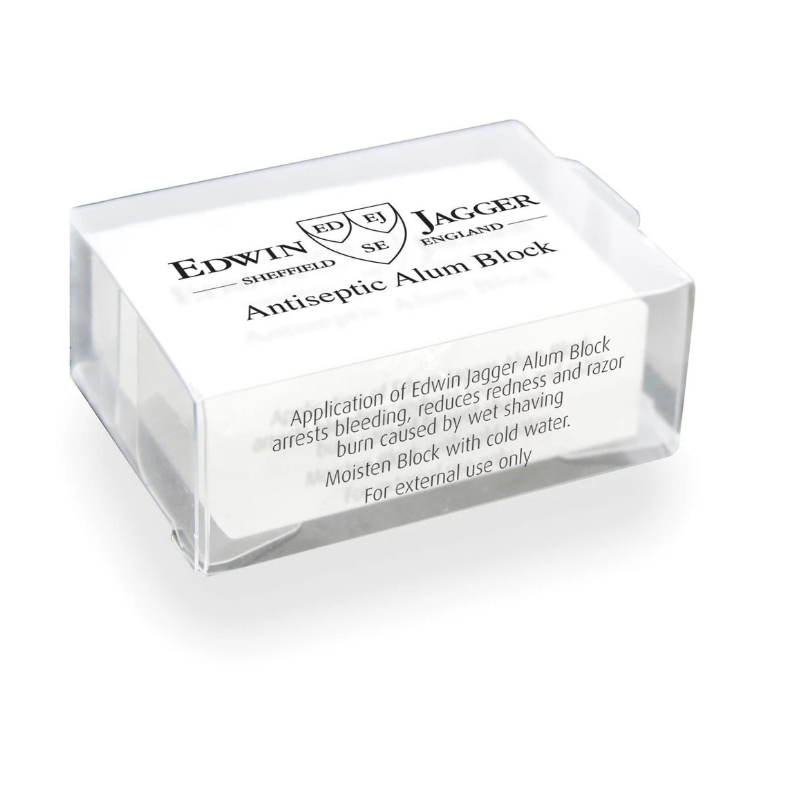 Pierre D'Alun - Apaisante 54 G 3 Pierre D'Alun - Apaisante 54 G