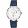 Pierre Lannier Montres 327B106 Homme -MenCorner Boutique pierre lannier montres 327b106 homme 1276289 1200x1200