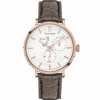 Pierre Lannier Montres 328D424 Homme -MenCorner Boutique pierre lannier montres 328d424 homme 1276311 1200x1200