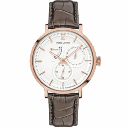 Pierre Lannier Montres 328D424 Homme