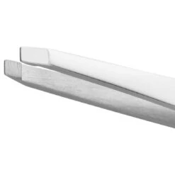 Zwilling Pince A Epiler Inoxydable Droite 90 Mm -MenCorner Boutique pince a epiler inoxydable droite 1007115 3 1140x1140