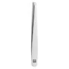 Zwilling Pince A Epiler Inoxydable Droite 90 Mm -MenCorner Boutique pince a epiler inoxydable droite 1007115 1140x1140