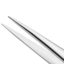 Zwilling Pince à Epiler Pointue Inox - Poli 7 Zwilling Pince à Epiler Pointue Inox - Poli -MenCorner Boutique pince a epiler pointue inox poli 1007114 3 1140x1140